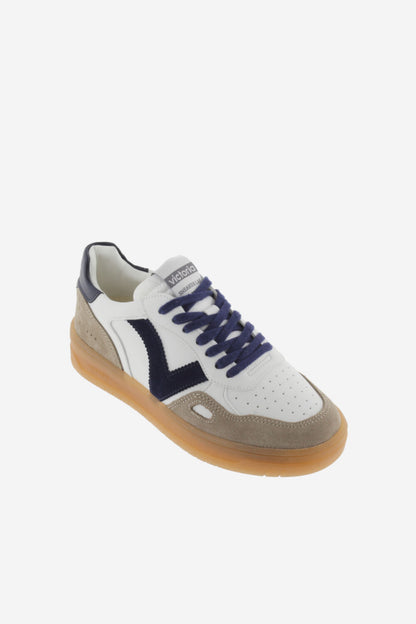 Sneackers Victoria VI1257125 - BLUE